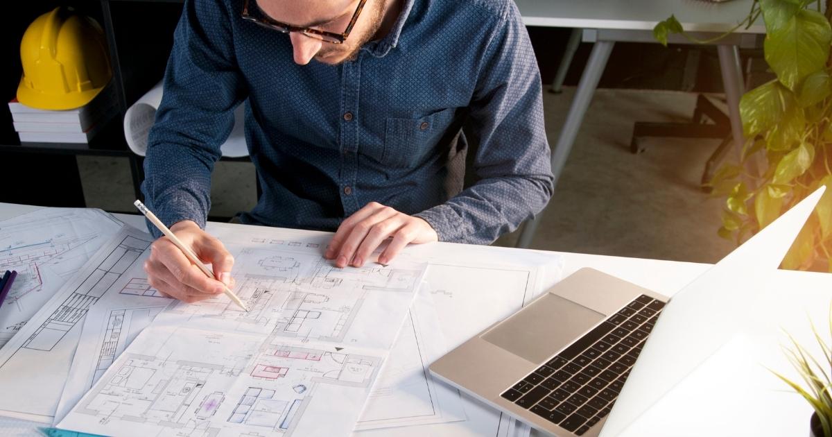 کاهش هزینه بیمه ساختمان