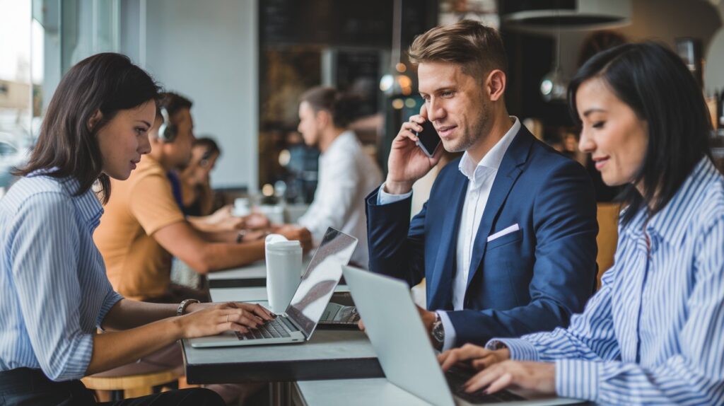 بیمه مسئولیت هیئت مدیره