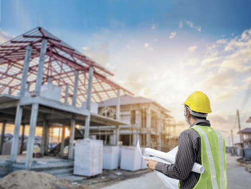 مدیریت ریسک در بیمه مهندسی