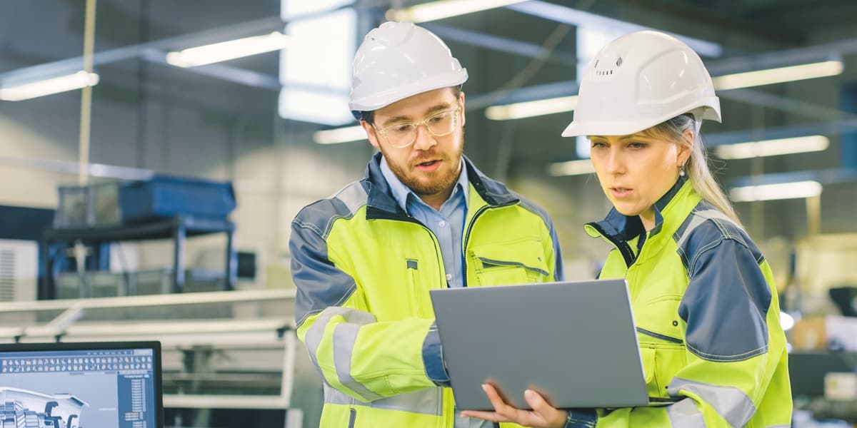 بیمه مسئولیت ساختمانی