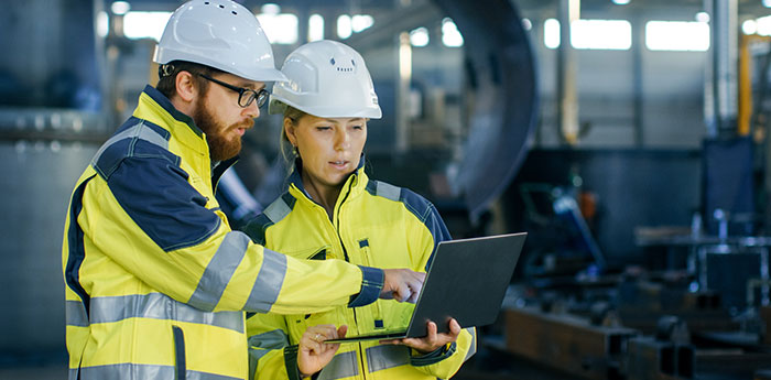 بیمه مهندسی