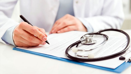 بیمه مسئولیت پزشکان، نقش آن در ارتقای سطح خدمات بهداشتی