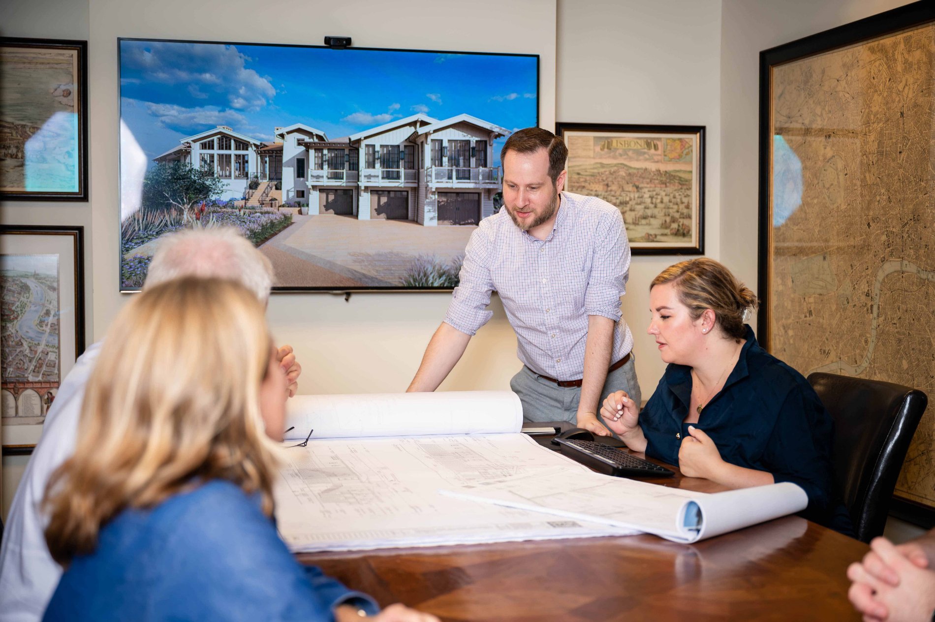 بیمه مسئولیت ساختمان