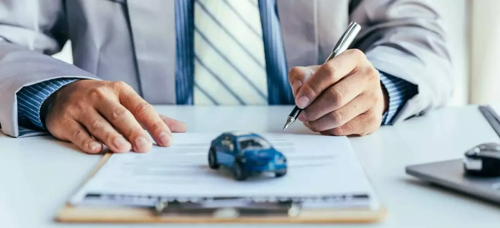 بهترین بیمه زندگی