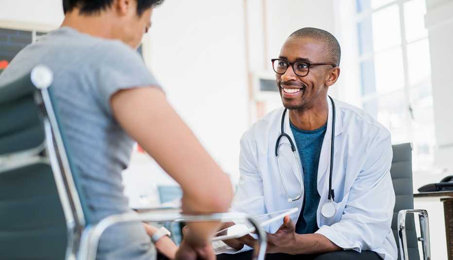 بهترین شرکت بیمه پزشکان