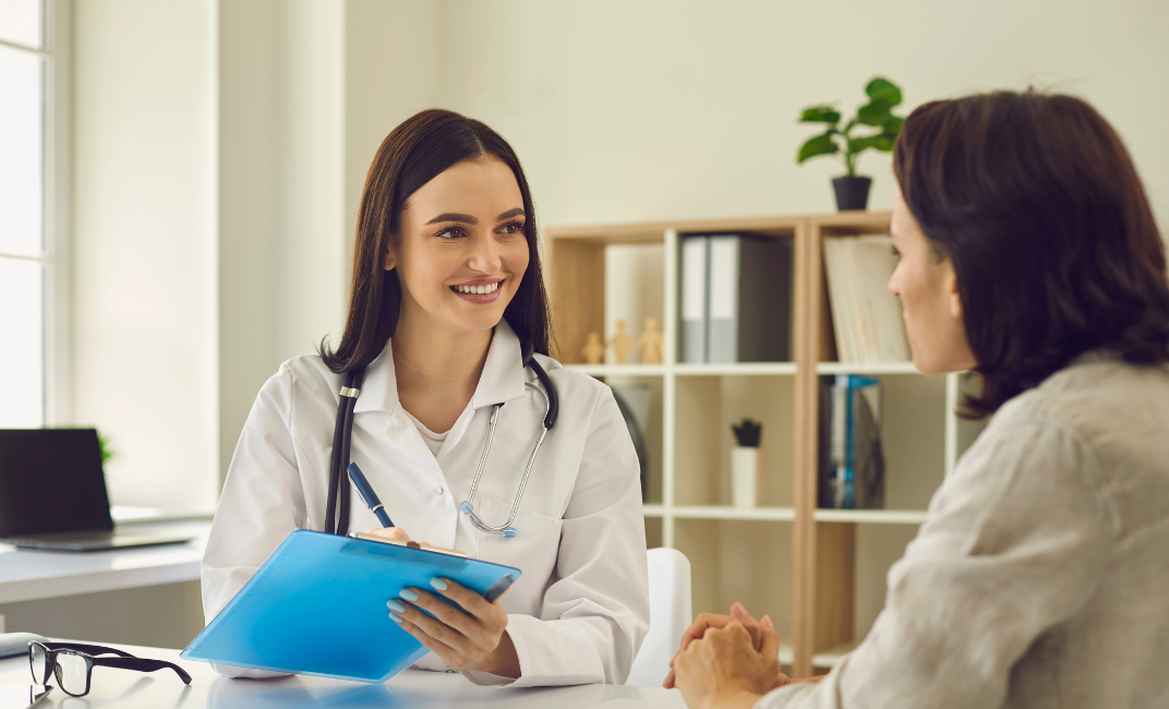 در بیمه‌های زندگی چه بیماری‌هایی تحت پوشش قرار می‌گیرند؟