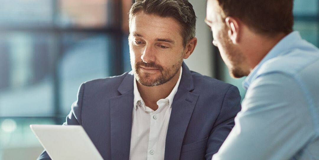 بیمه شرکت‌های سهامی خاص