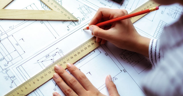 حفظ و تضمین سرمایه شما با بیمه ساختمانی
