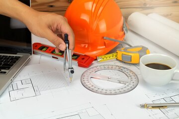 نرخ بیمه مسئولیت ساخت و ساز