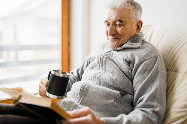 نکات مهم در انتخاب بیمه بازنشستگی برای کارمندان و کارگران