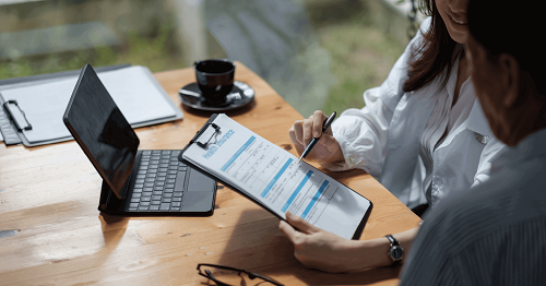 بیمه زندگی و سرمایهگذاری