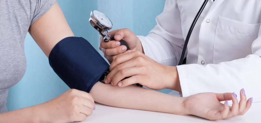 بیمه درمان تکمیلی