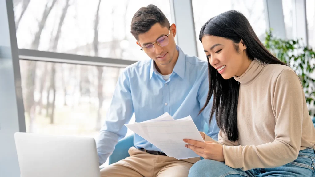 بیمه زندگی سرمایه گذاری