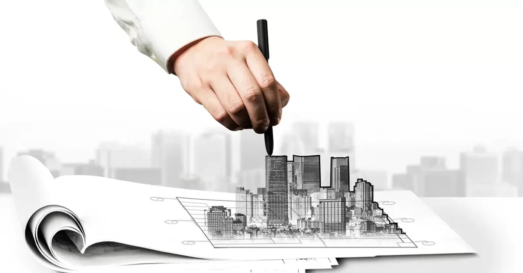 بیمه ساختمانی