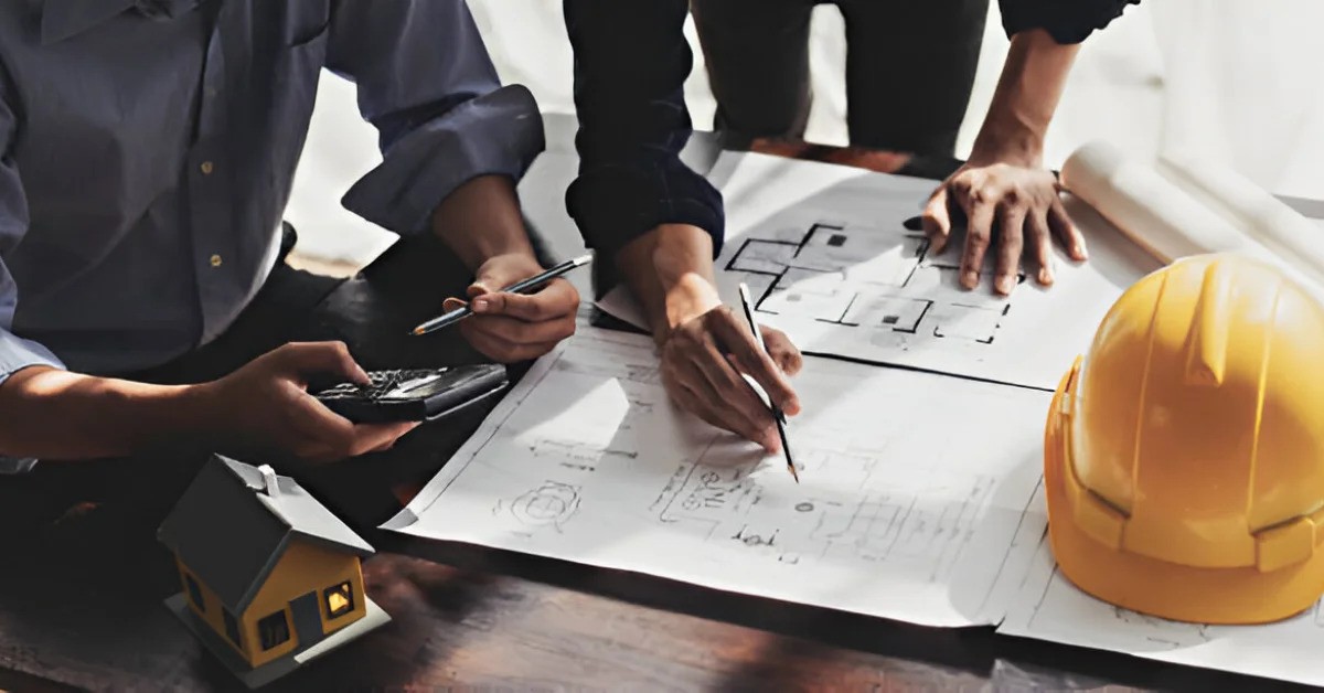 بیمه مسئولیت ساختمان و پوشش خسارات احتمالی به افراد ثالث