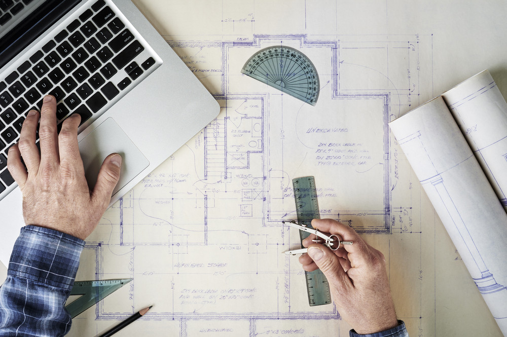 بیمه مسئولیت ساختمانی چیست و چرا به آن نیاز داریم؟