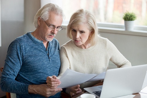 بیمه بازنشستگی تکمیلی