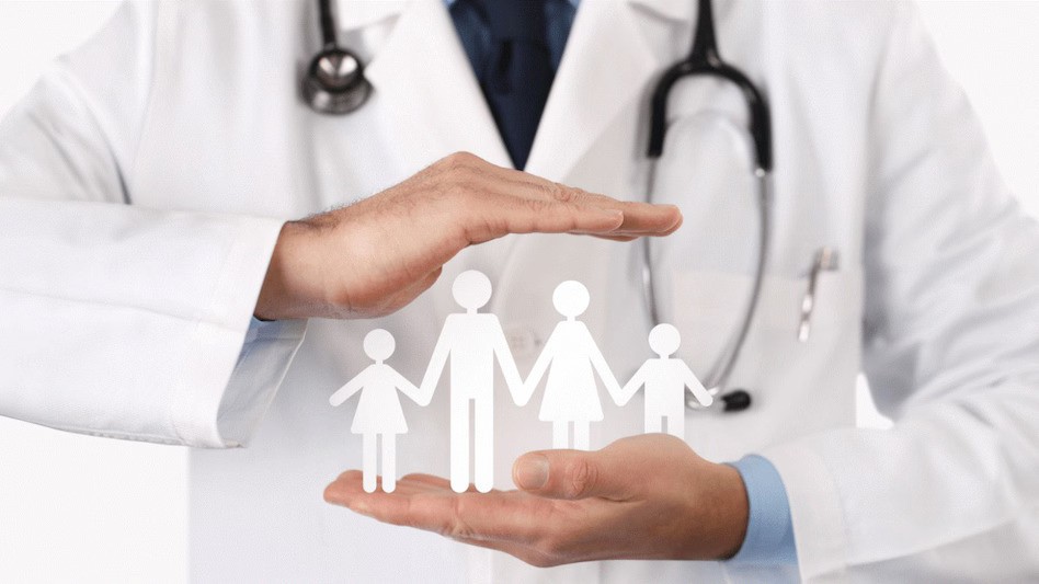 انتخاب بیمه تکمیلی درمانی مناسب | بررسی شرایط و مزایا