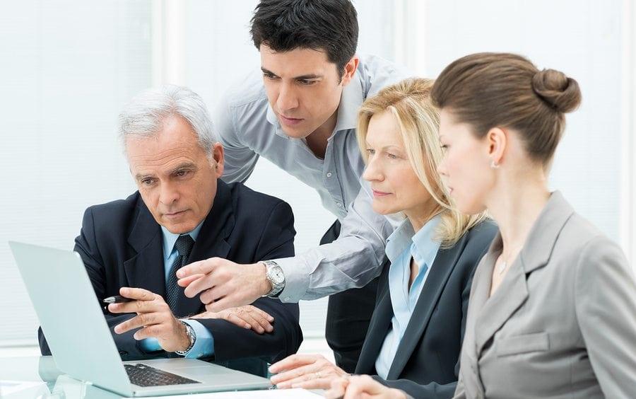 بیمه مسئولیت مدیران