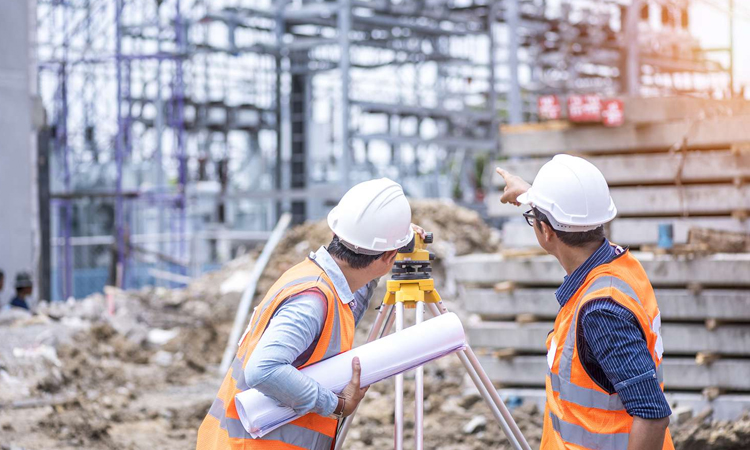 چطور بیمه مهندسی باعث صرفه‌جویی در هزینه‌های پروژه می‌شود؟