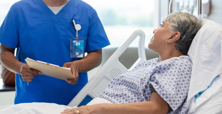 بیمه پزشکان