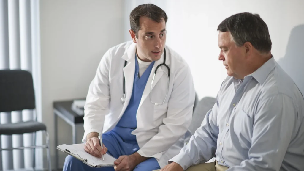 بیمه-درمان-خانواده