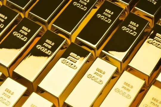 بیمه زندگی سرمایه گذاری طلا