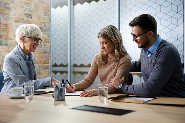 بیمه زندگی و رشد بازارهای سرمایه