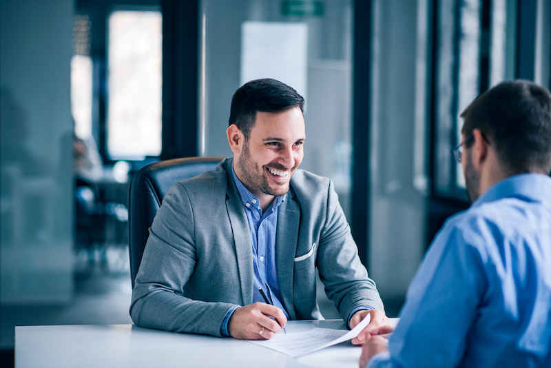 بیمه مسئولیت هیئت مدیره ساختمان