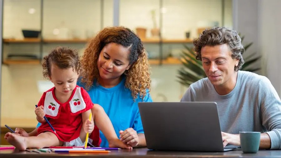 مدت بیمه نامه