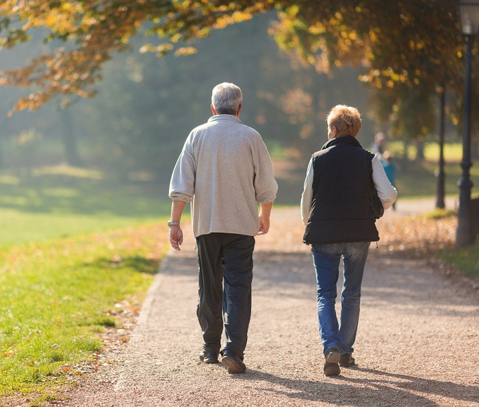 آیا بیمه بازنشستگی هنگام بازنشستگی سرمایه فوت دارد؟