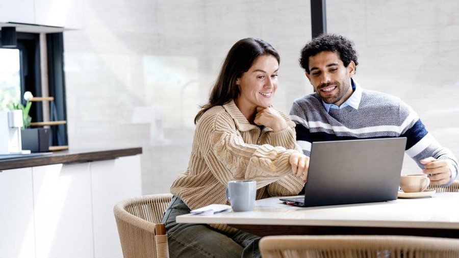 پوشش امراض در بیمه‌های زندگی شامل چه مواردی است؟