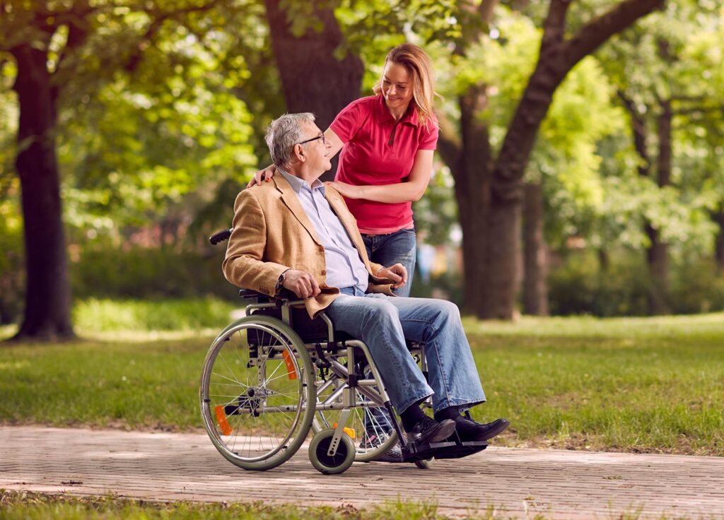 پوشش نقص عضو