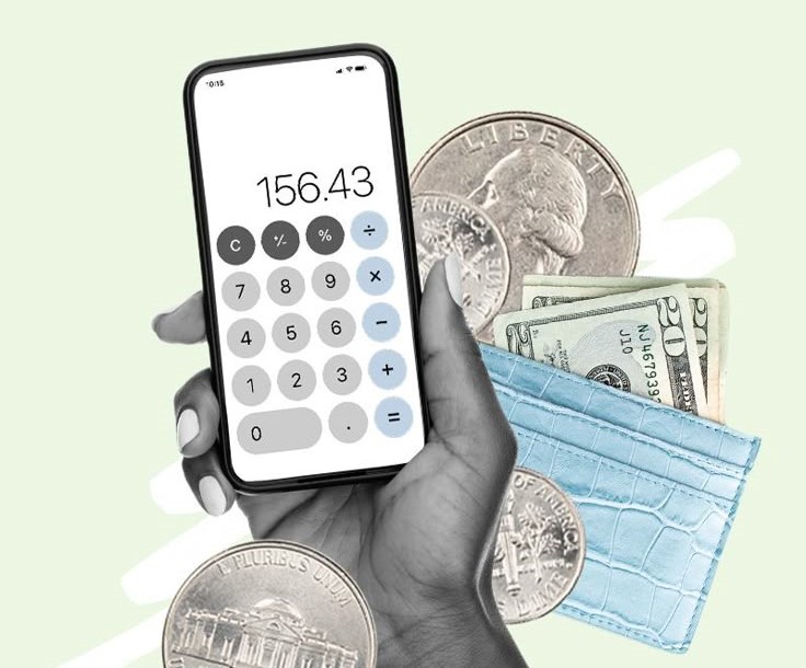 کفایت سرمایه بانکها