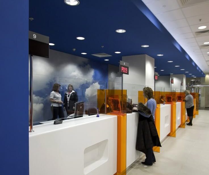 کفایت سرمایه بانکها چیست و چرا اهمیت دارد؟