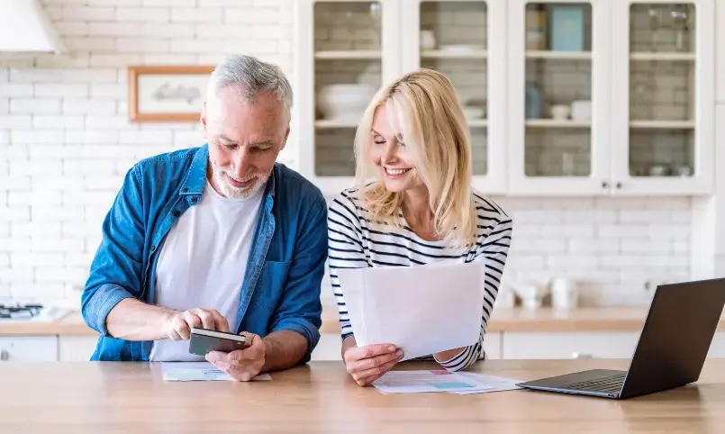 بیمه-بازنشستگی -خاورمیانه 