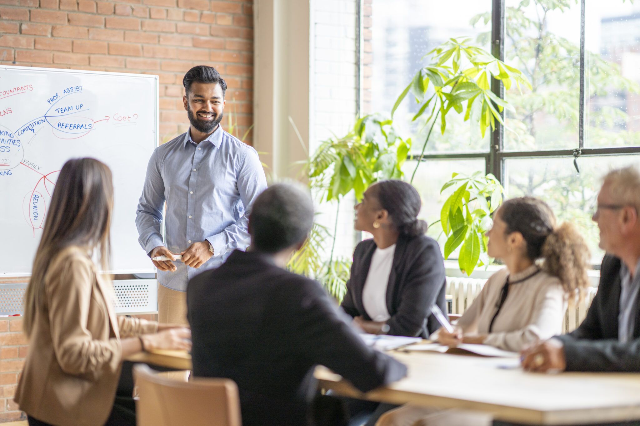 بیمه مسئولیت مدیران