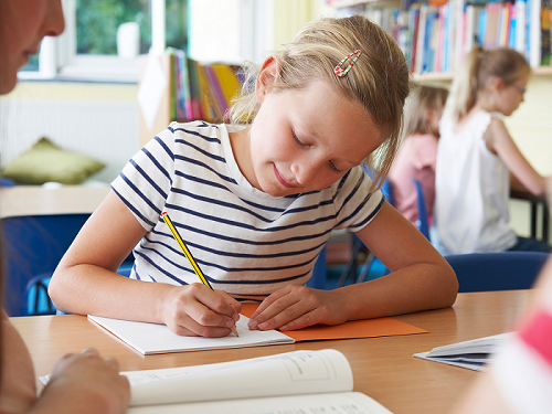 بیمه بازنشستگی کودک